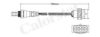 CALORSTAT by Vernet LS140685 Lambda Sensor